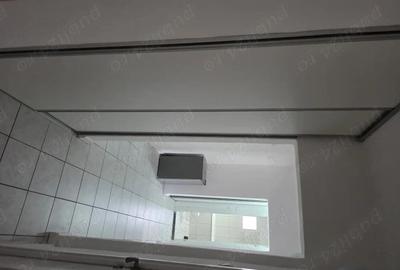 Apartament cu 3 camere decomandat în Lotus - 7