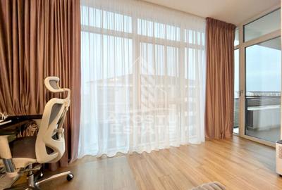 Apartament cu 2 camere decomandat în Giroc - 11