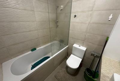 2 Camere Politehnica Park Regie Grozavesti Zona Excelenta 7Min Metrou 2 Camere Politehnica Park Regie Grozavesti Zona Excelenta 7Min Metrou - 9