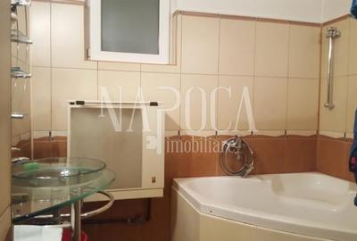 Apartament 2 camere de vanzare in Centru, Cluj Napoca - 10