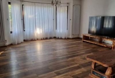 Casă individuală cu 4 camere cu Teren 377 Mp în Jilava - 15