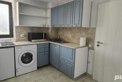 Apartament cu 2 camere decomandat în Băile Felix - 1