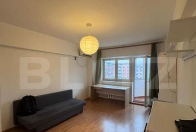 Apartament cu 2 camere decomandat în Moșilor - 10