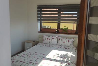 Apartament cu 2 camere în Central - 6