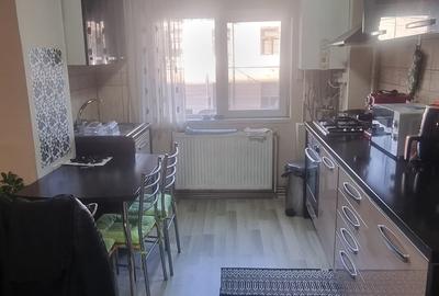 Apartament cu 2 camere decomandat în Ultracentral - 1