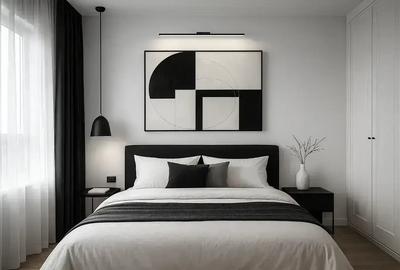 Super ofertă! Apartament 2 camere în ansamblu nou – Titan - 5