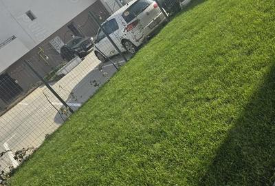 Apartament 2 camere - 5