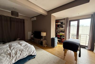 APARTAMENT 4 CAMERE -TERASA 32MP - HERASTRAU - COMISION 0% - 16