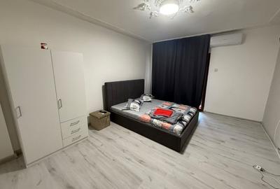 Apartament 2 camere, 49mp, decomandat, Calea Bucuresti, zona Institut. - 1