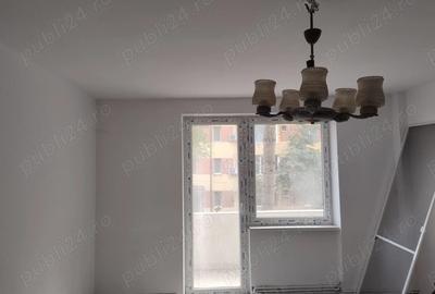 Apartament cu 2 camere semidecomandat în Central - 4