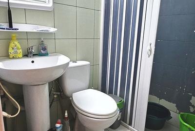 Casă cu 4 camere în Breazu - 4