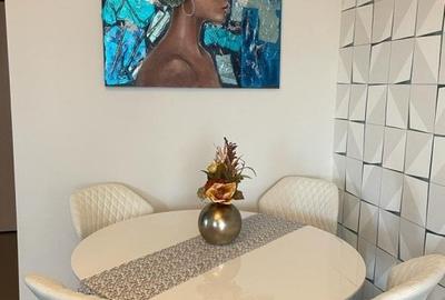 Apartament cu 3 camere semidecomandat în Grozăvești - 5