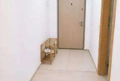 Apartament cu 2 camere decomandat, mobilat în Nicolae Grigorescu - 6