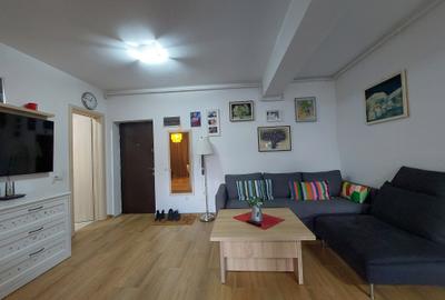 Apartament 4 Camere tip Duplex strada Cireșului, Fundeni Dobroesti - 3
