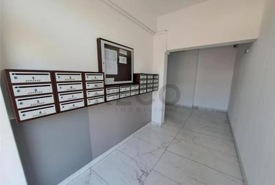 RECO chirie in apartament lux - 1