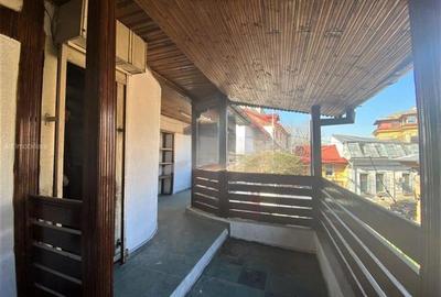 Vila S+P+!+M zona Popa Nan - 3