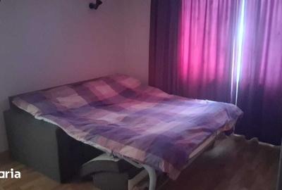 Apartament cu 2 camere în Progresul - 6