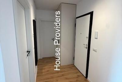 Vanzare Apartament 2 Camere 13 Septembrie  Vulcan Residence - 7