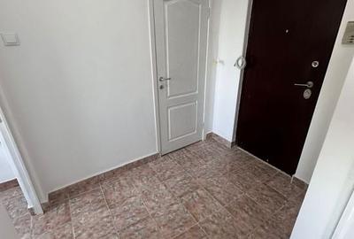 De vanzare apartament 2 camere renovat modern Gorjului/Apusului A501 - 10