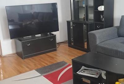 Apartament cu 3 camere decomandat în Frații Golești - 6