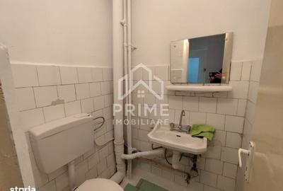 Apartament cu 3 camere în Central - 2