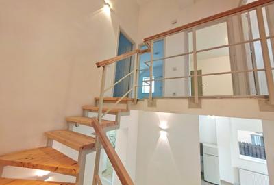 Casa Noua 2024, Mobilata si Utilata, 115 mp - Zona Damila, Craiova - 4