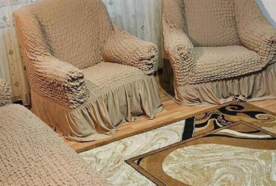 Apartament cu 2 camere semidecomandat în Vatra Luminoasă - 2