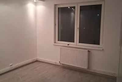 3 camere Unirii parter - 9