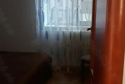 Apartament cu 2 camere decomandat în Central - 6