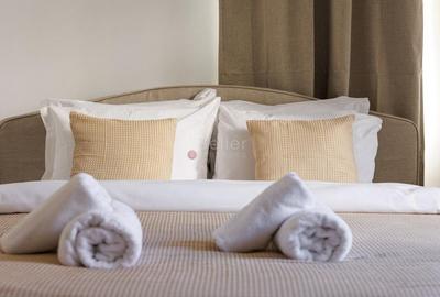 Casă individuală cu 6 camere cu Canalizare în Dealul Cetății - 10