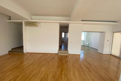 Bd. Unirii, apartament spatios - 10