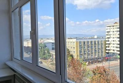 Apartament 2 camere, ultracentral, b-dul Unirii nr 28 - 6