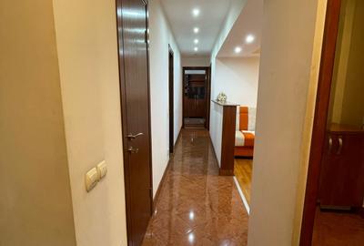 Vânzare Apartament 3 Camere – Zona Iancului - 15