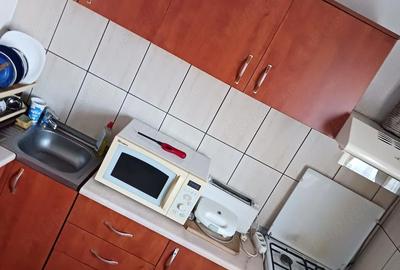 Casă cu Teren 462 Mp în Cetate - 9
