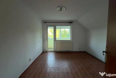 Casă cu 4 camere cu Teren 327 Mp în Pasărea - 10