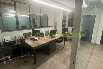 Spațiu comercial, de 16 mp, în Chitila