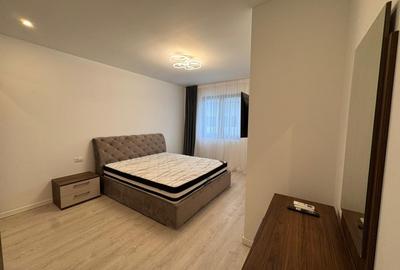 Casă cu 5 camere cu Canalizare în Pipera - 9