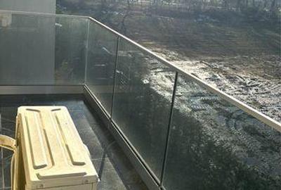 Apartament cu 2 camere decomandat în Central - 6