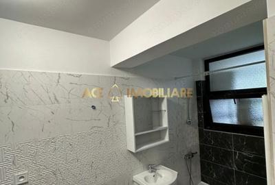 Duplex cu 6 camere cu Canalizare în Central - 10