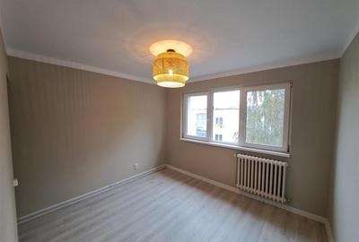 Apartament cu 4 camere,  77 mp utili, situat in cartierul Manastur! - 11