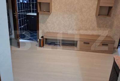 Apartament cu 2 camere în Central - 6