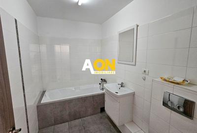 Cladire de birouri, S+P+2E, 650 mp utili, zona Centru - 15