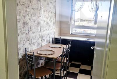 Apartament cu 2 camere decomandat în Avantgarden - 5