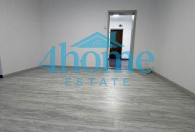 Spațiu comercial, de 41 mp, în Iancului - 1