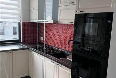 Vanzare apartament 2 camere Lux Decebal-Delea Veche - 15