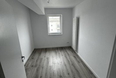 Tomis Plus, complex rezidential, vanzare apartamente de 2 camere, imobil 2024, - 9