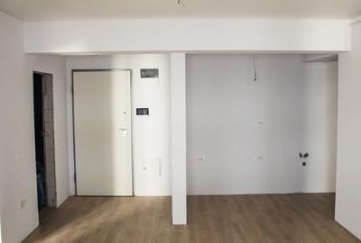 Apartament cu 2 camere decomandat în Sârbi - 3