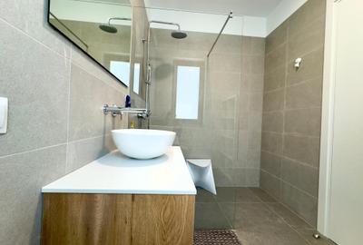 Vila Smart Home în Mobexpert Homes Pipera – Complet Mobilată și Premium - 22