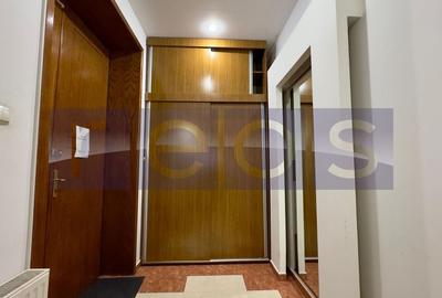 SPATIU COMERCIAL | VICTORIEI | CISMIGIU - 15