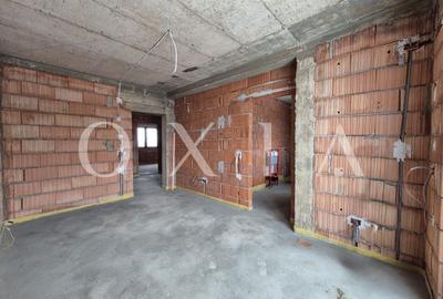 AX1005 Buziasului-Ciarda Rosie, Duplex Mediteranean, Toate Utilitatile - 14